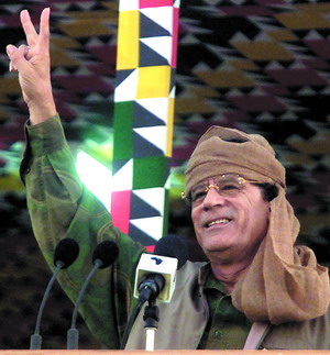 49-Libyan