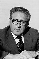 160px-Henry_Kissinger