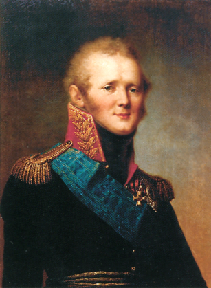 439px-Alexander_I_of_Russia