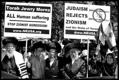 judaism_rejects_zionism