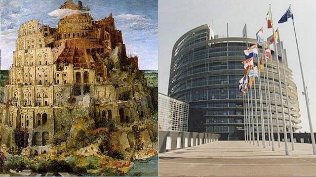 tower-painting-parliament