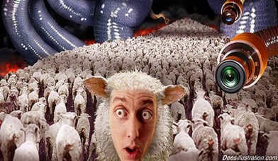 The-Illuminati-Agenda-7-billion-under-mind-control-of-a-few-shepherds