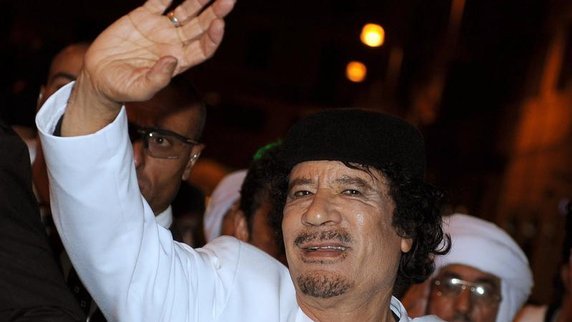 topTeaser_crop_Muammar-al-Gaddafi-Archivfoto-vom-16.11.2009-herrscht-seit-mehr-als-vier-Jahrzehnten-in-Libyen