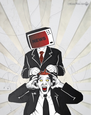 TV_Brainwash_by_andreirobu