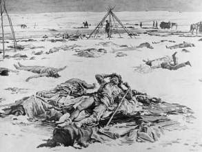 wounded_knee
